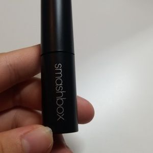 Lipstick